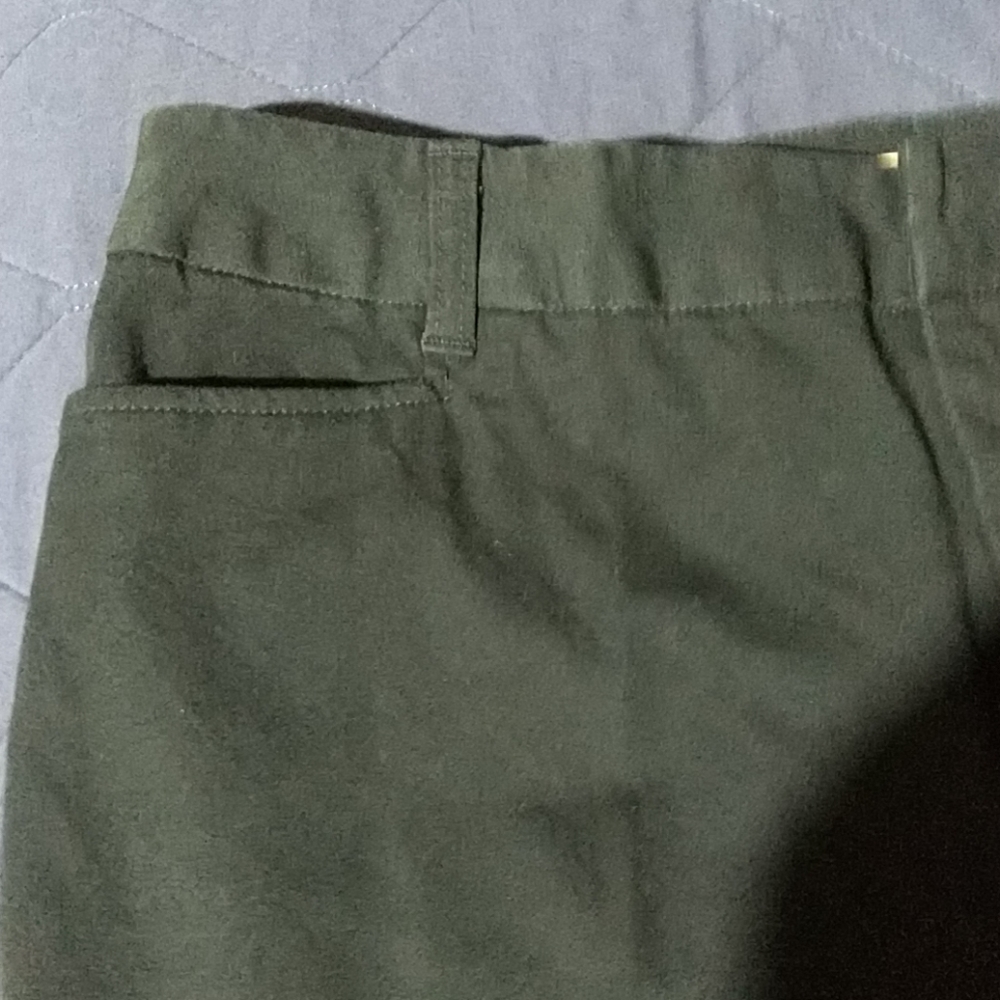 Pant - Picture 3 of 7